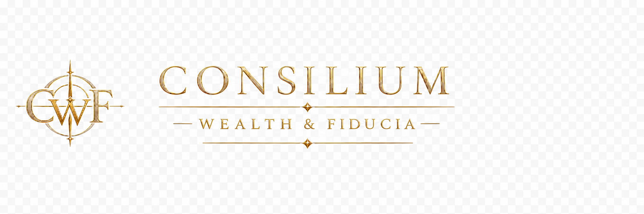 Consilium Wealth & Fiducia