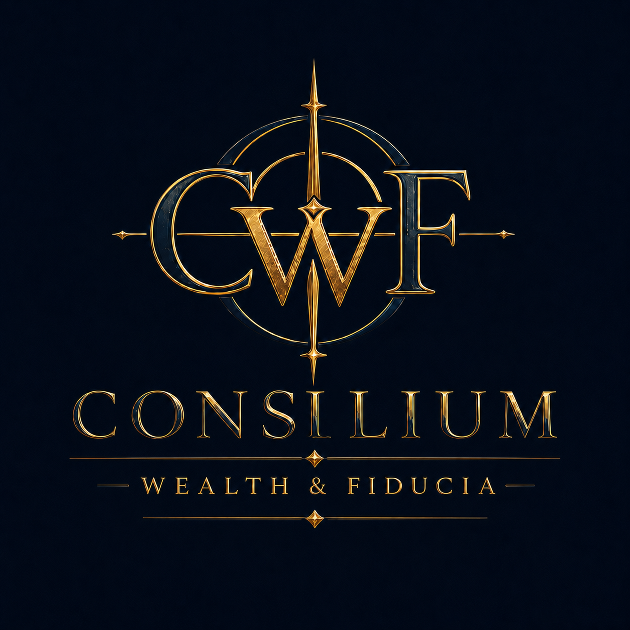 Consilium Wealth & Fiducia